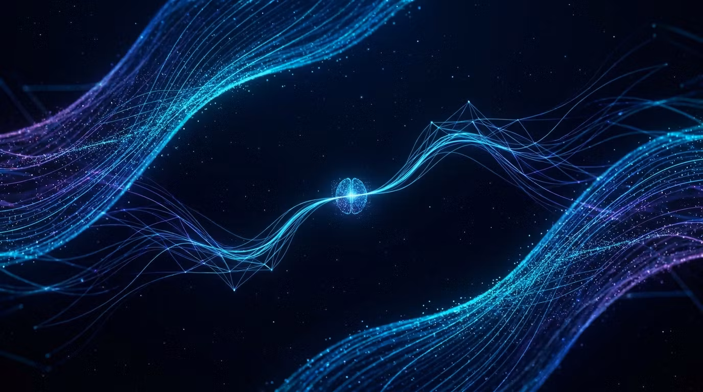 DeepFlow AI