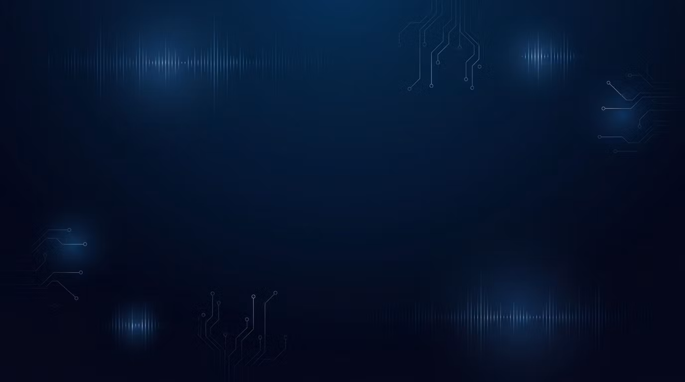 AI Airwaves