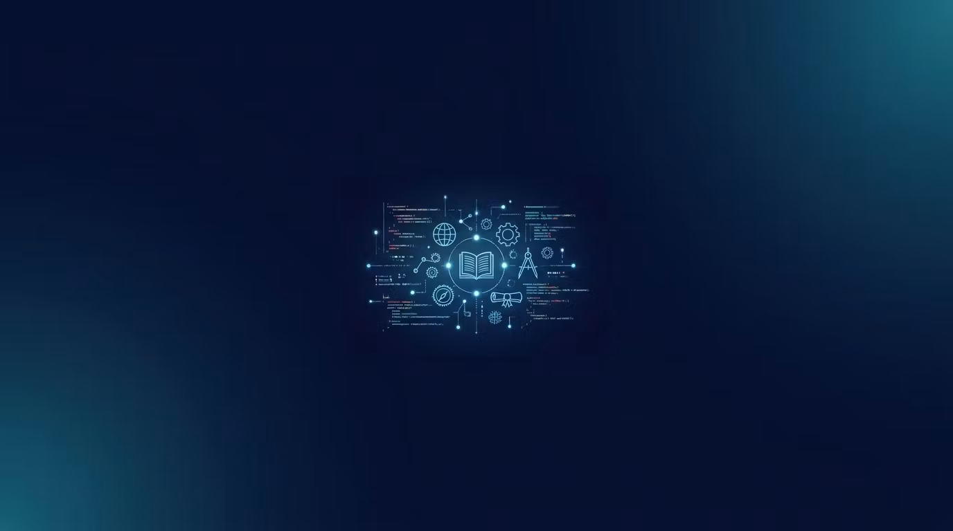 Academic Technical Consultation