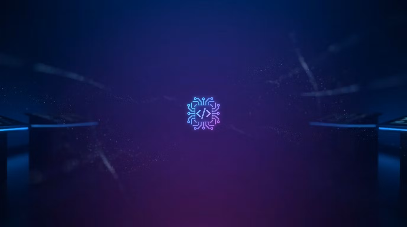 CodeForge