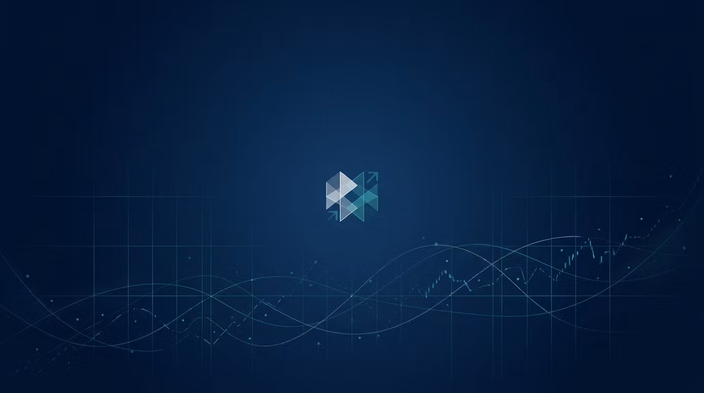 FinControl