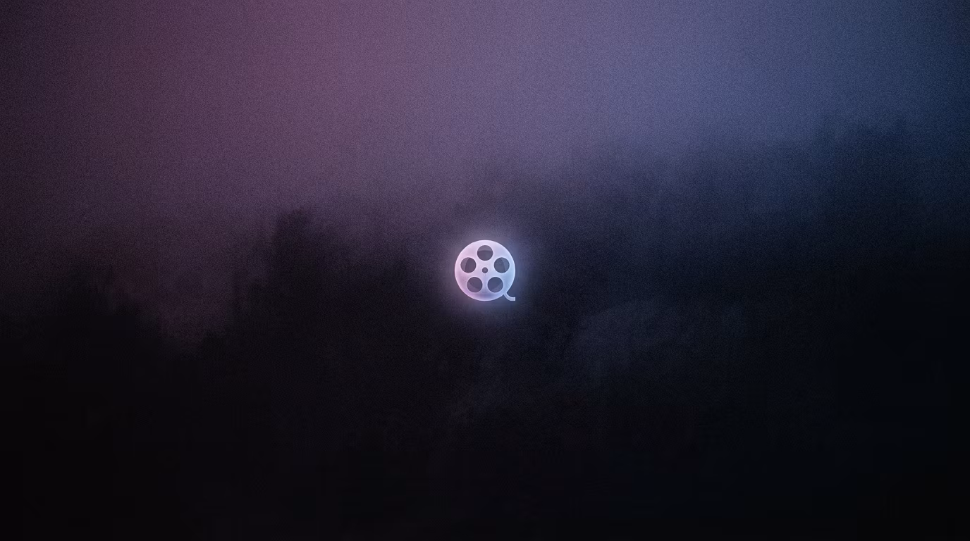 ReelVault
