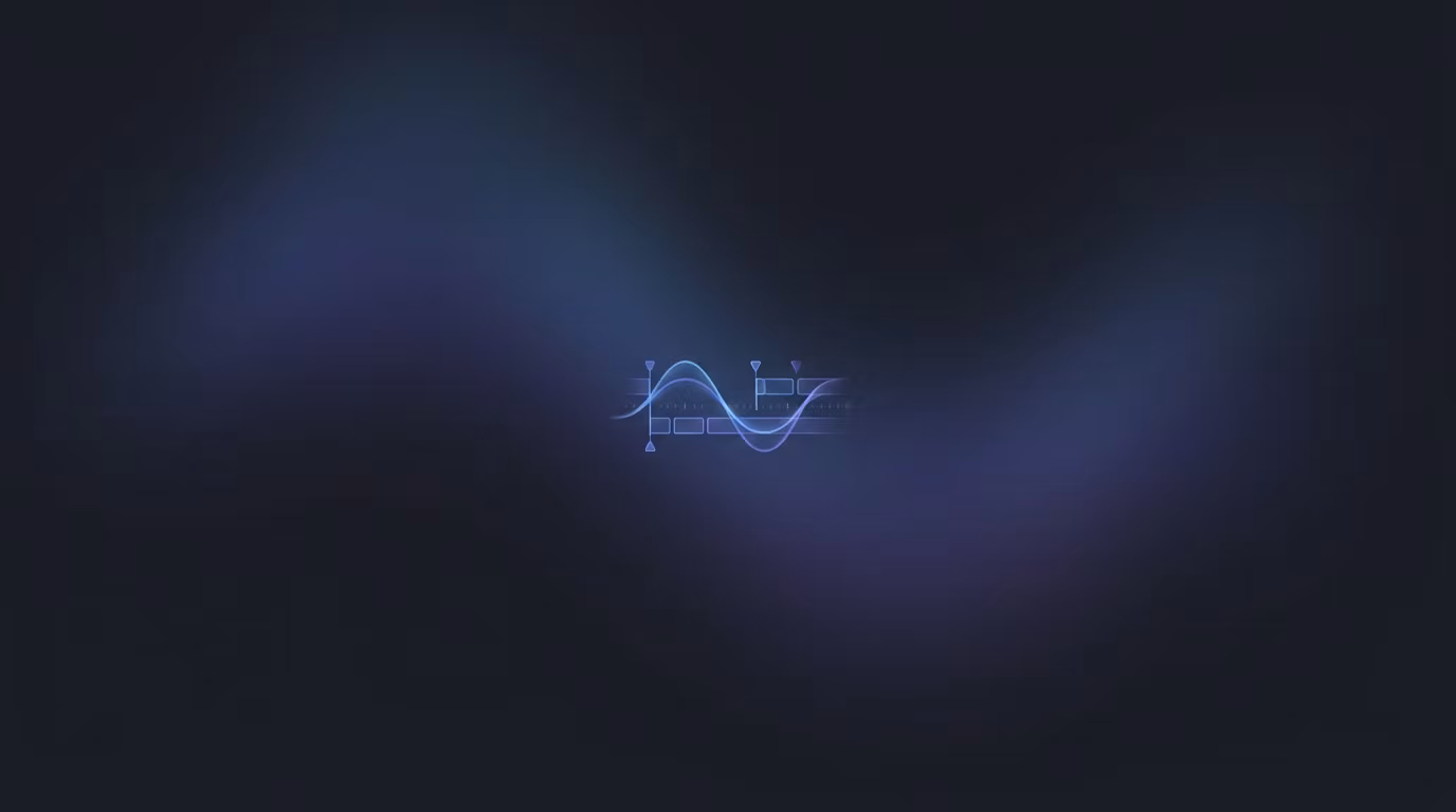 ClipWave