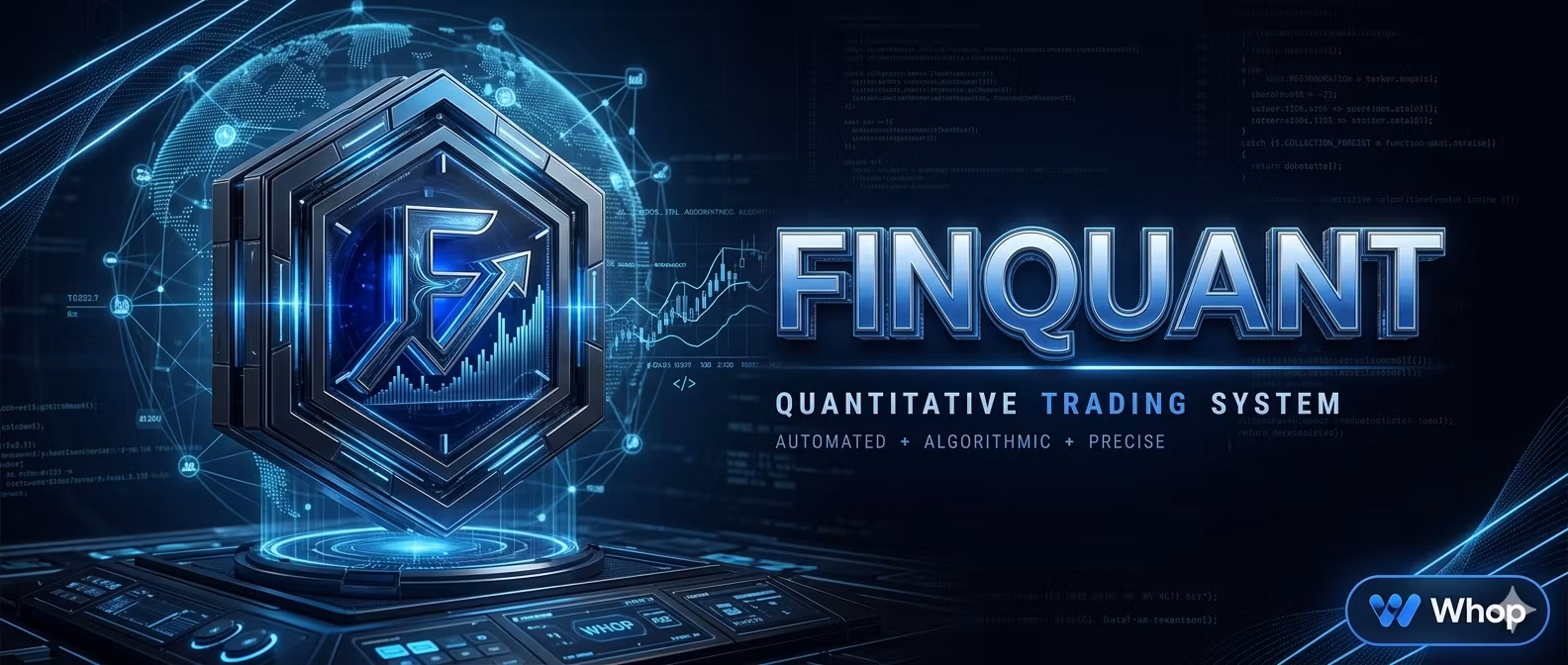 Finquant