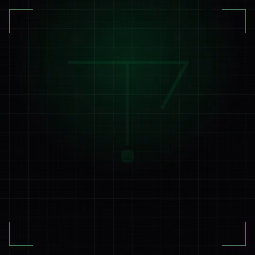 Wraith Signal Copier Base