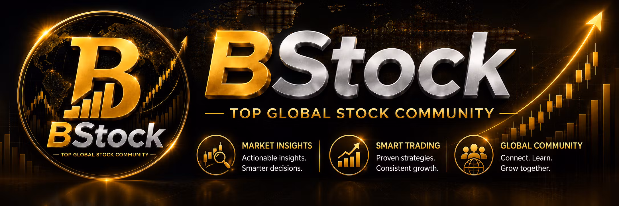 BStock