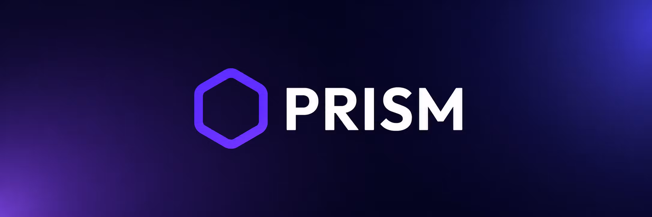 Prism