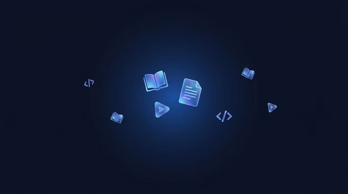 DigiPro