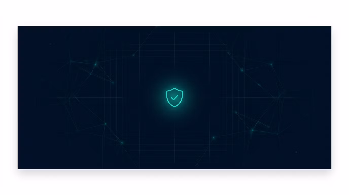 ComplyStack