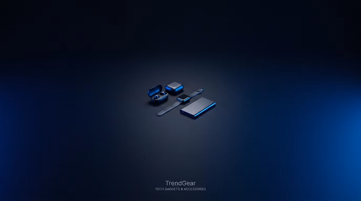 TrendGear