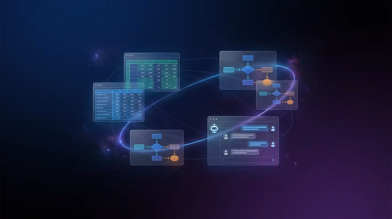 AI Productivity Toolkit
