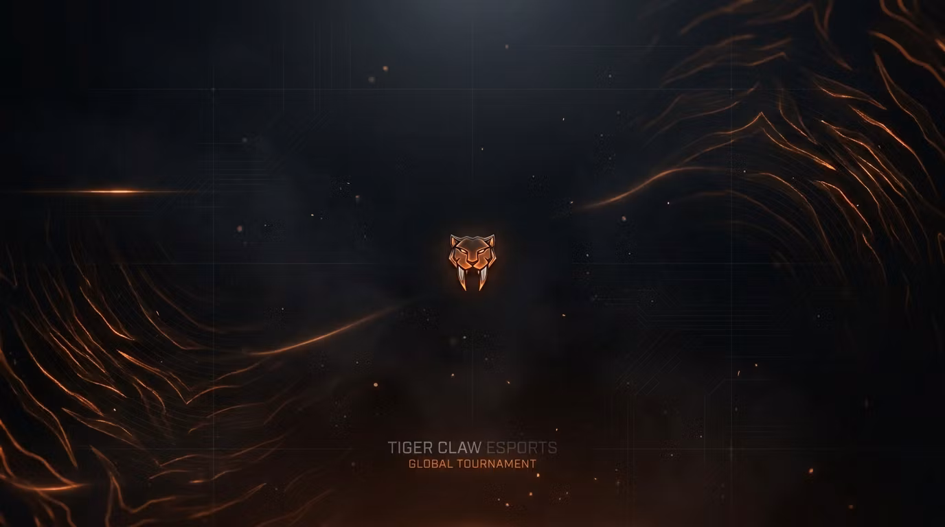 TIGERFANGS