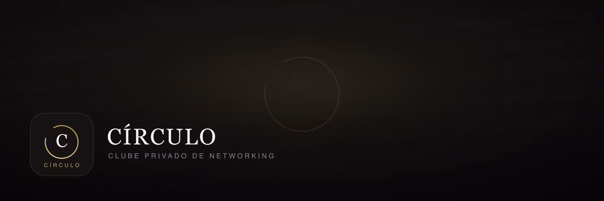 Círculo