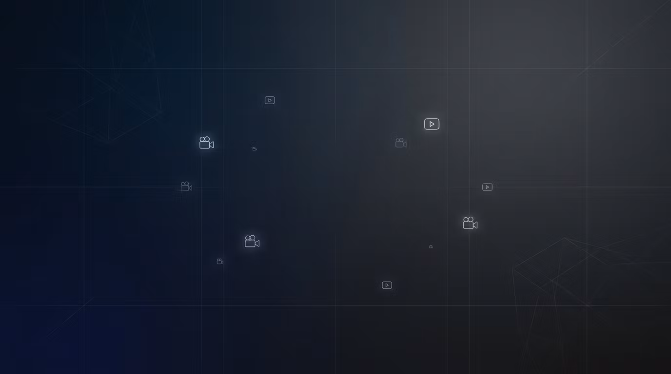 Creator Lab