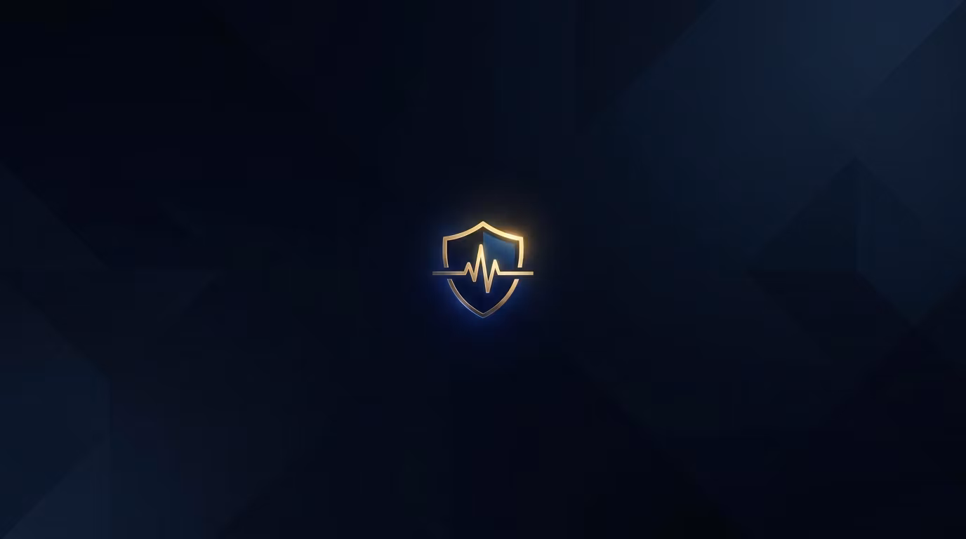 Become a Living Shield Agent