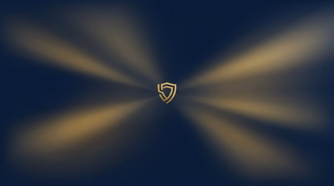 Living Shield Insurance