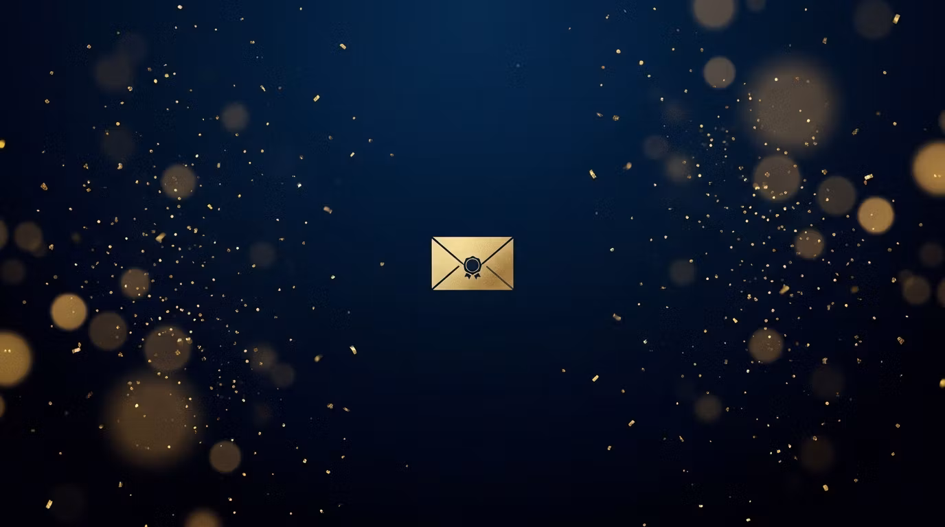Card Empire Studio