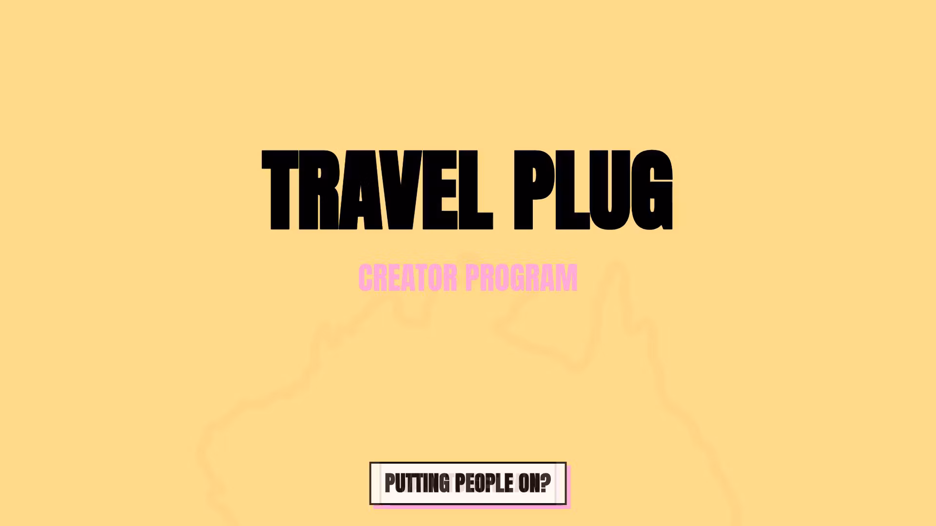 Qualified FREE Affiliate Program