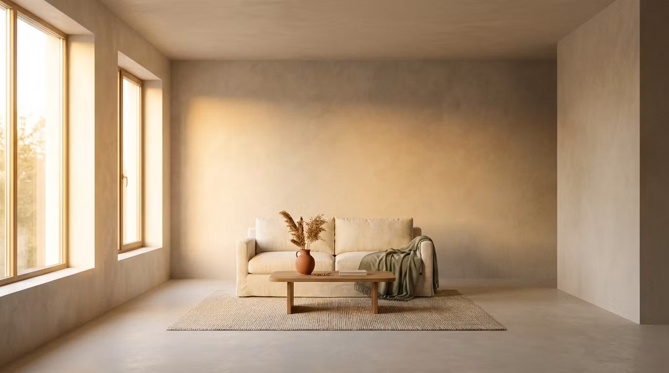 Robertson Design Ideas