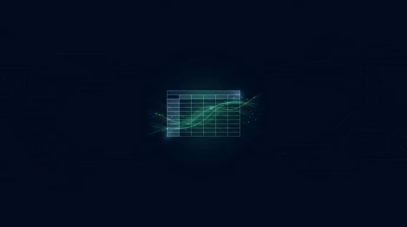 XcelAI