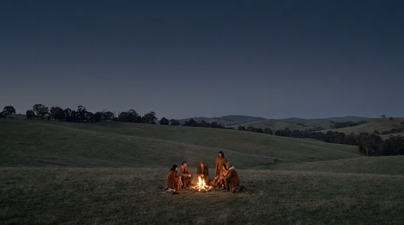 Inner Circle