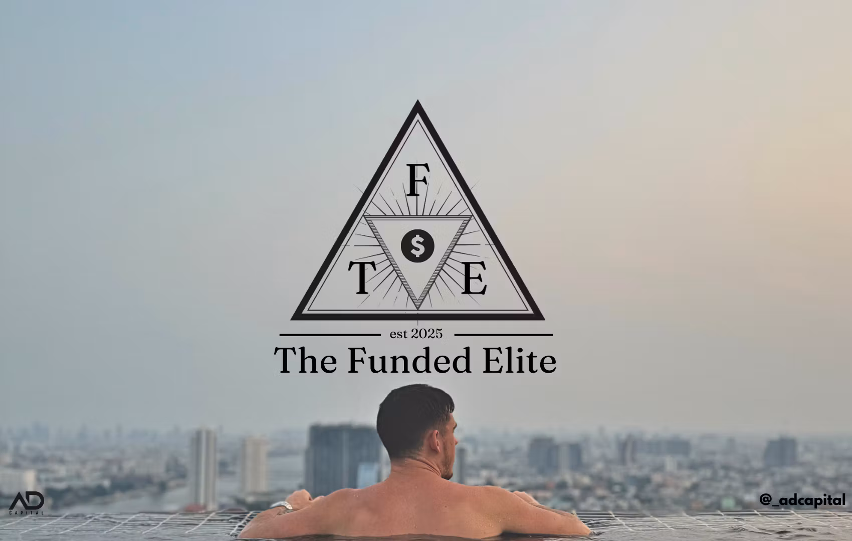 AD Capital
