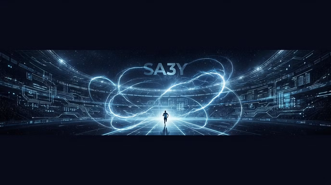 SA3Y