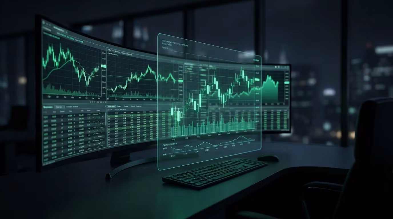 XAUUSD