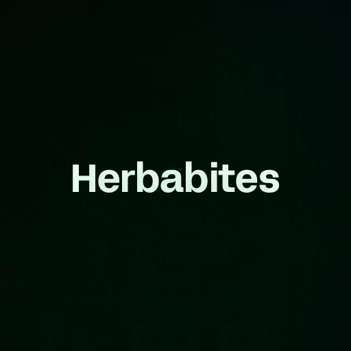 Herbabites