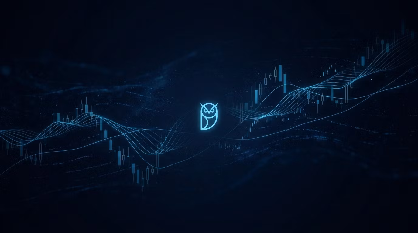 Quant Owl