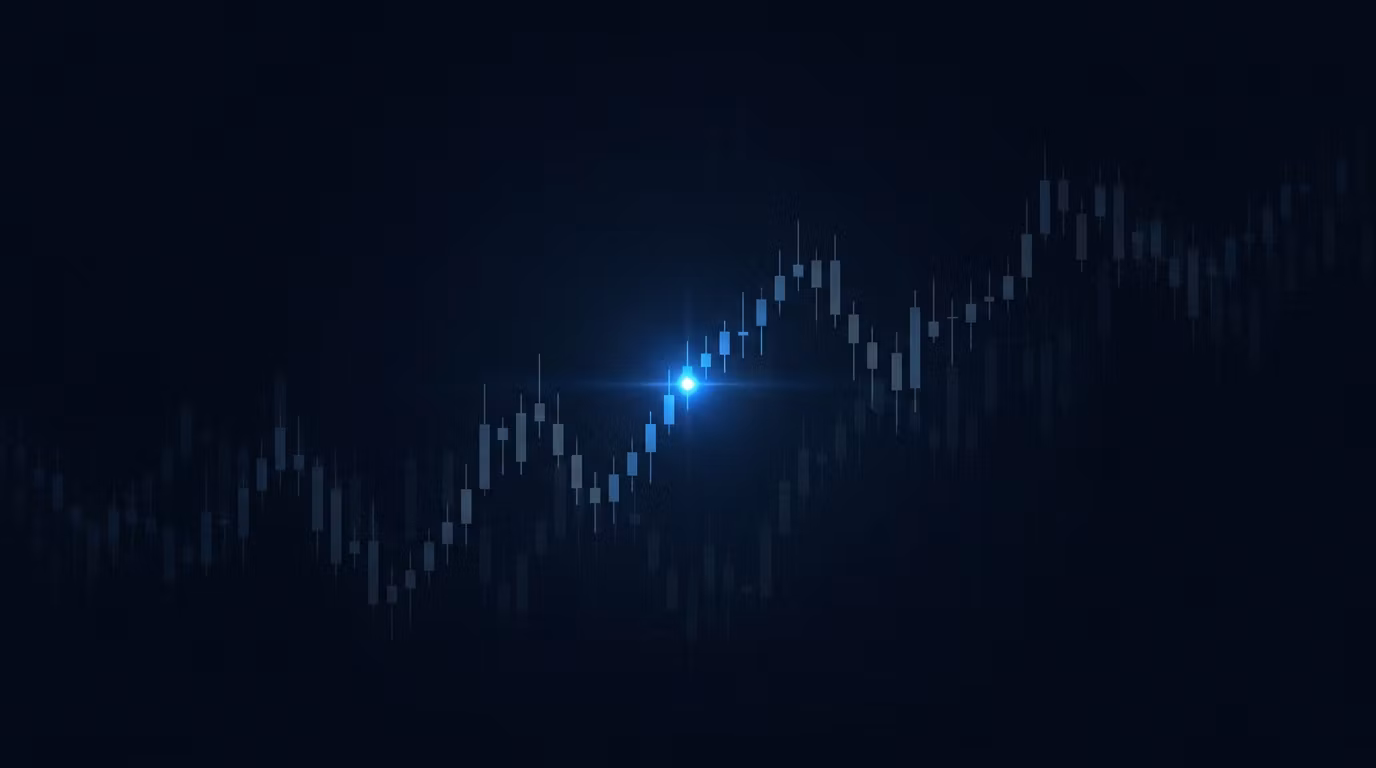 TradePoint