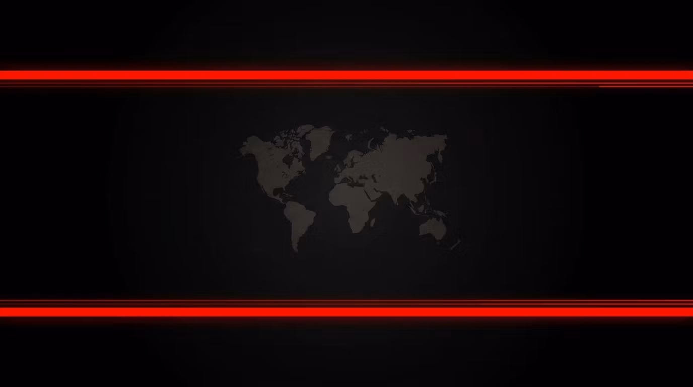 Global Current HQ