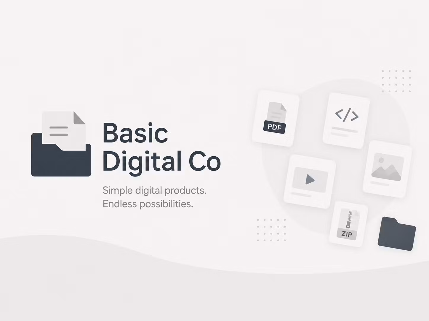 Basic Digital Co