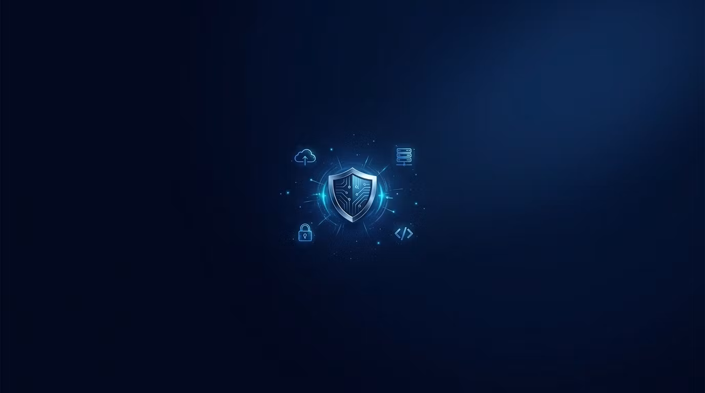Ajmal IT Solutions