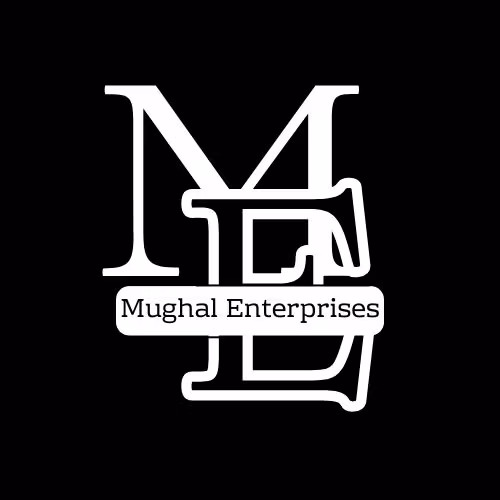 MUGHAL ENTERPRISES