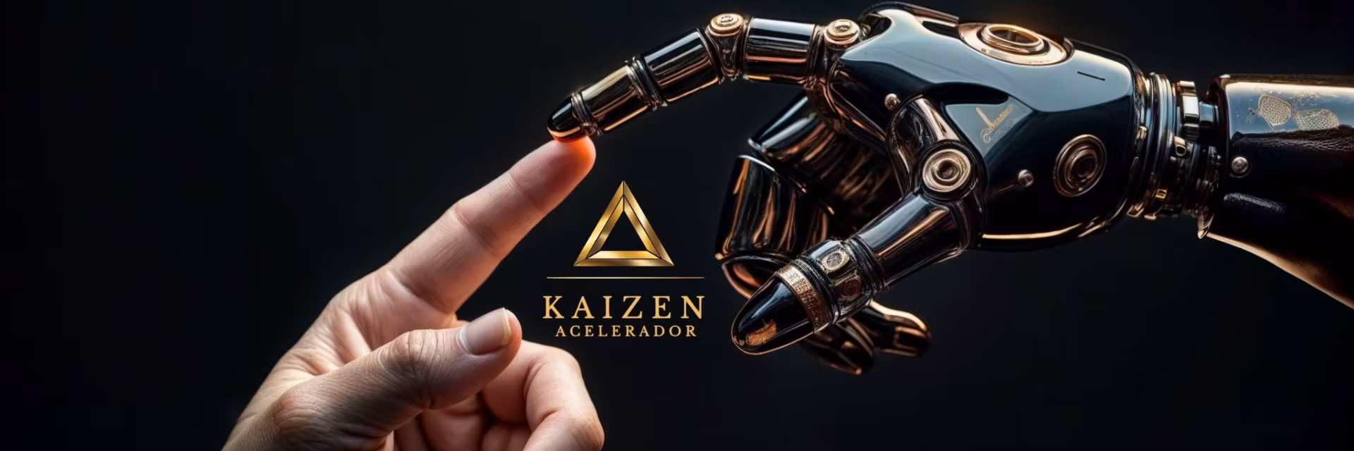 Kaizen AI Academy