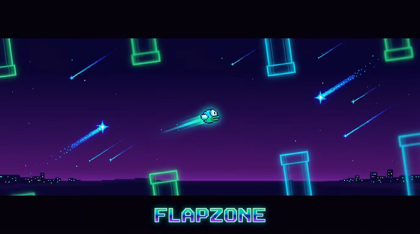 FlapZone