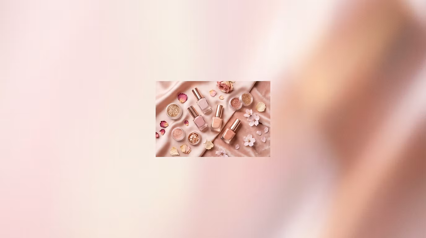 Nail Inspo Hub