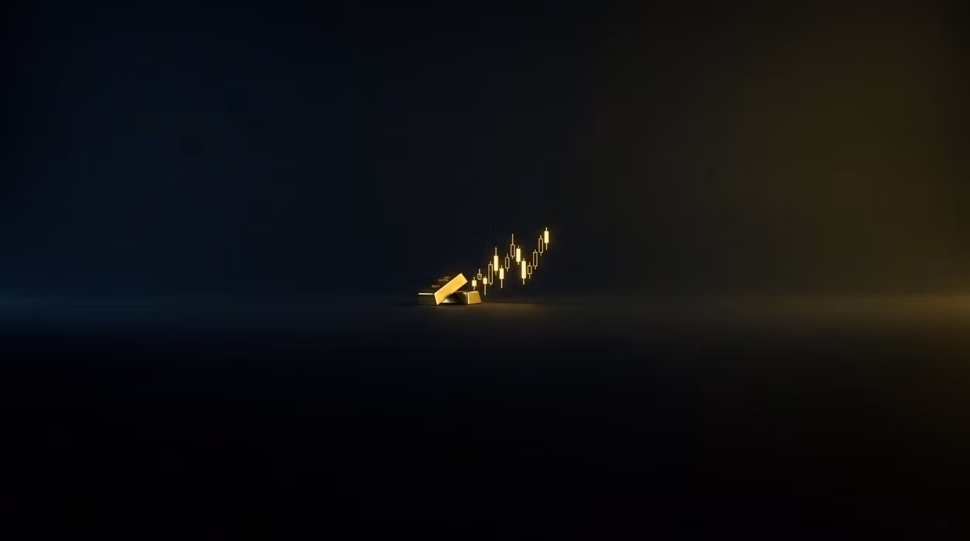 GoldSignals Pro