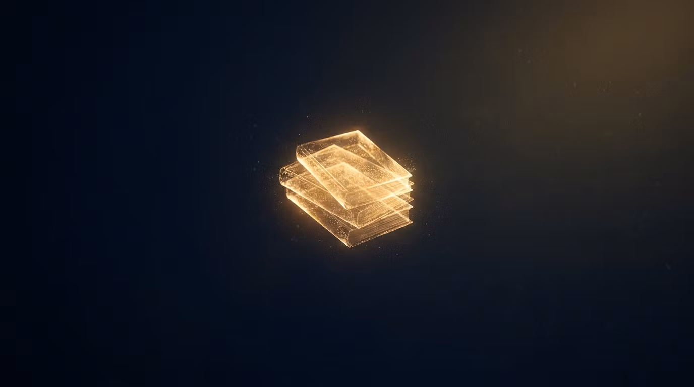 The Digital Shelf