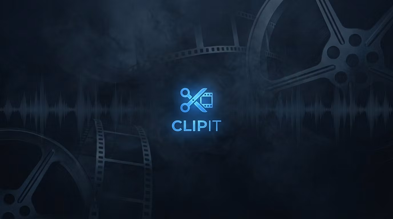 Clipit