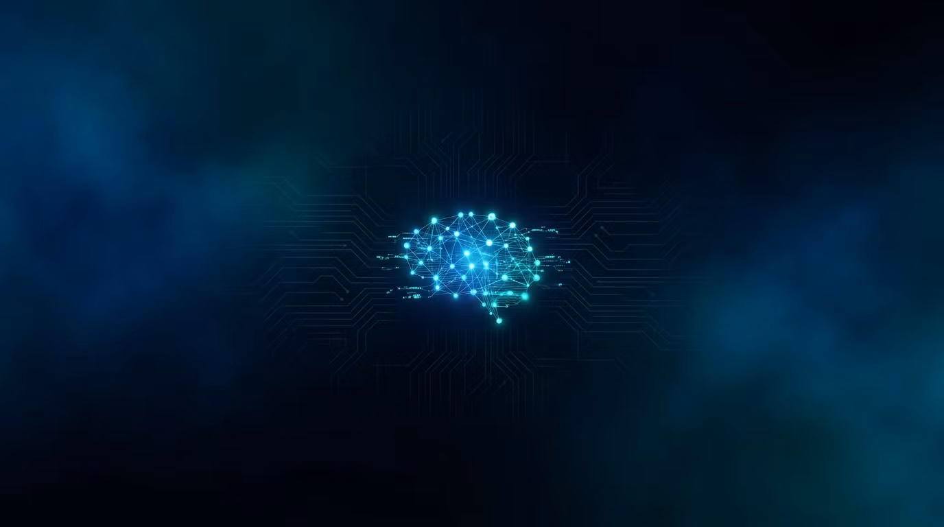 Leverage AI