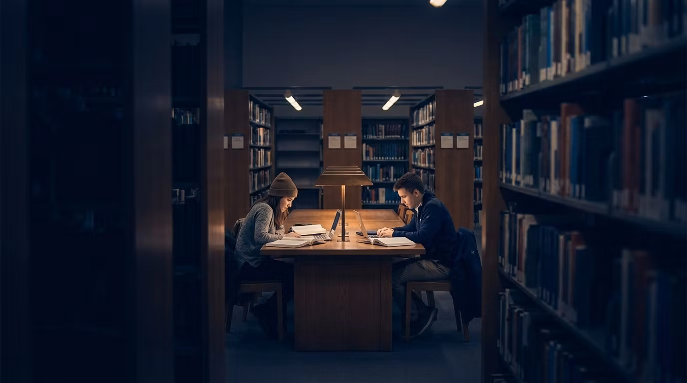 StudySwipe