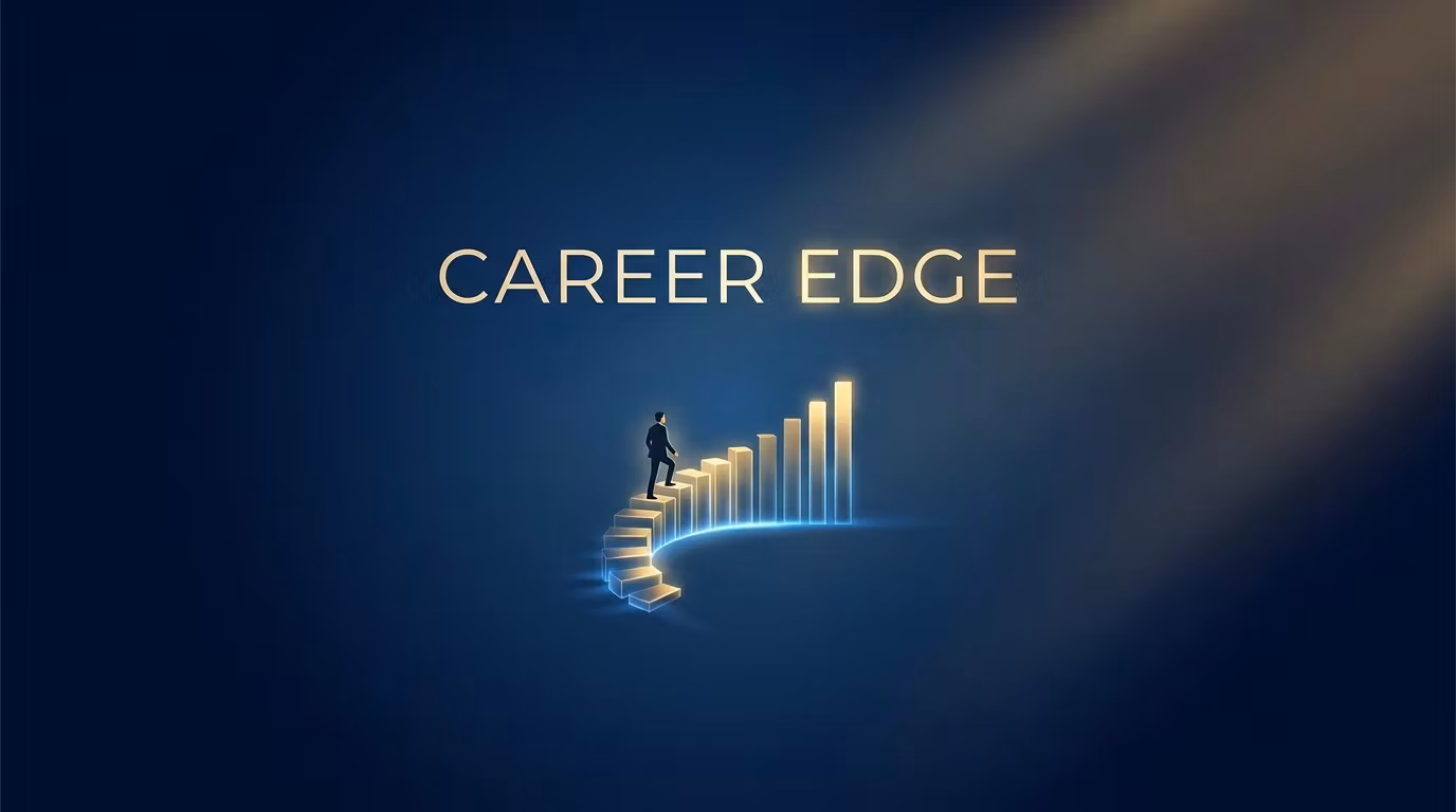 Career Edge