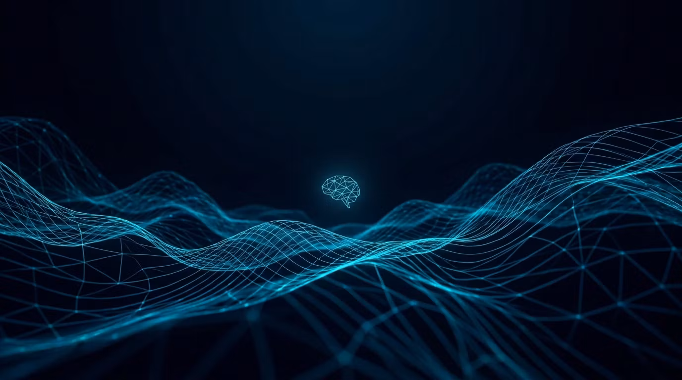 AI Content Lab