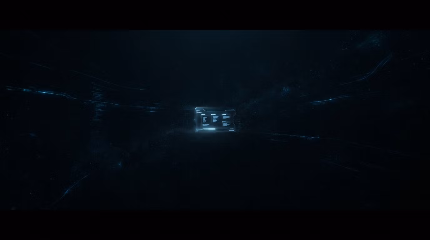 E-Commerce AI Support Bot Pro