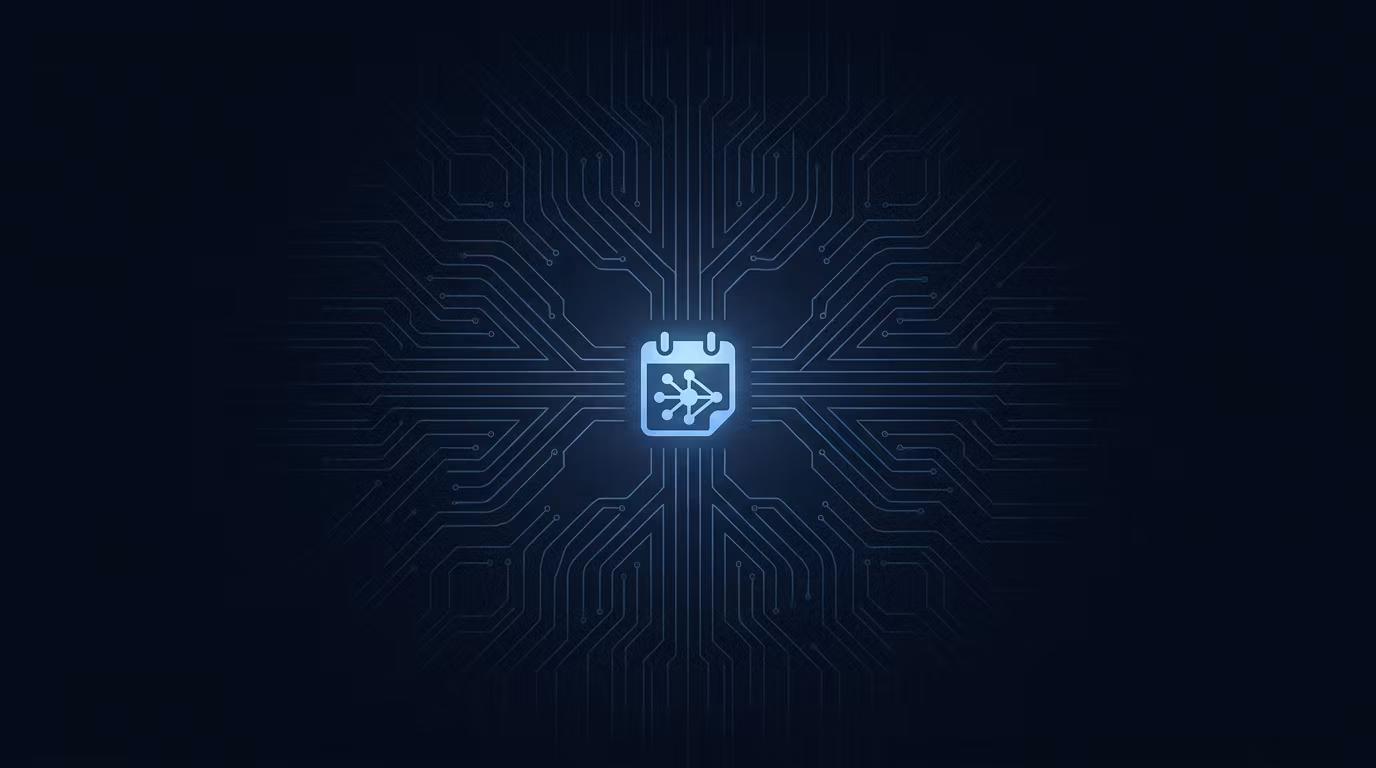 Client Booking AI