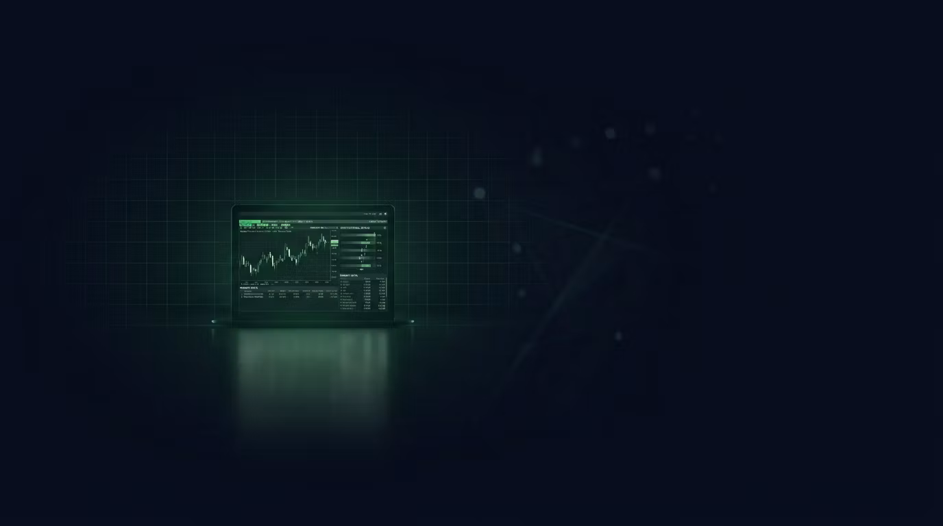 Entryfolio
