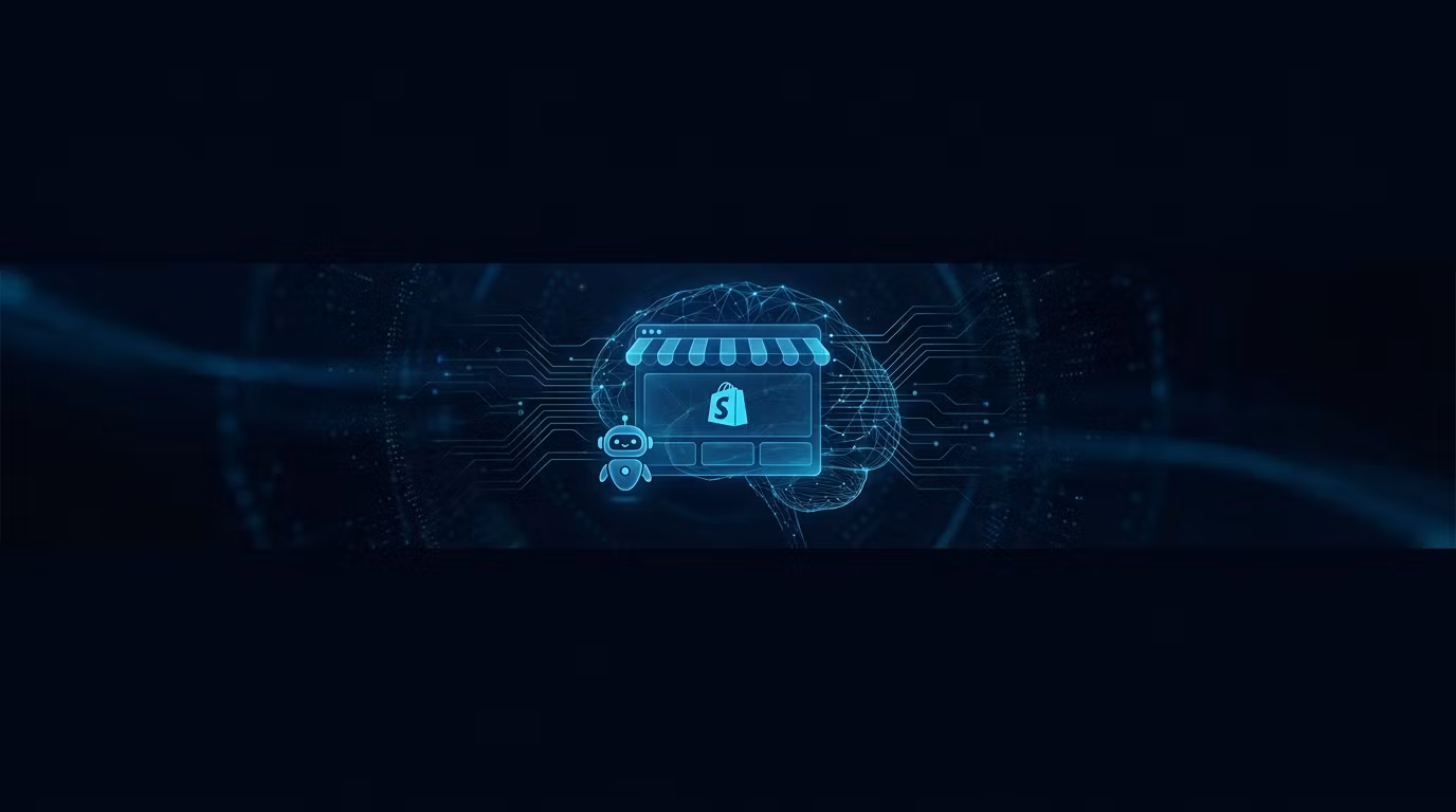 ShopBot AI