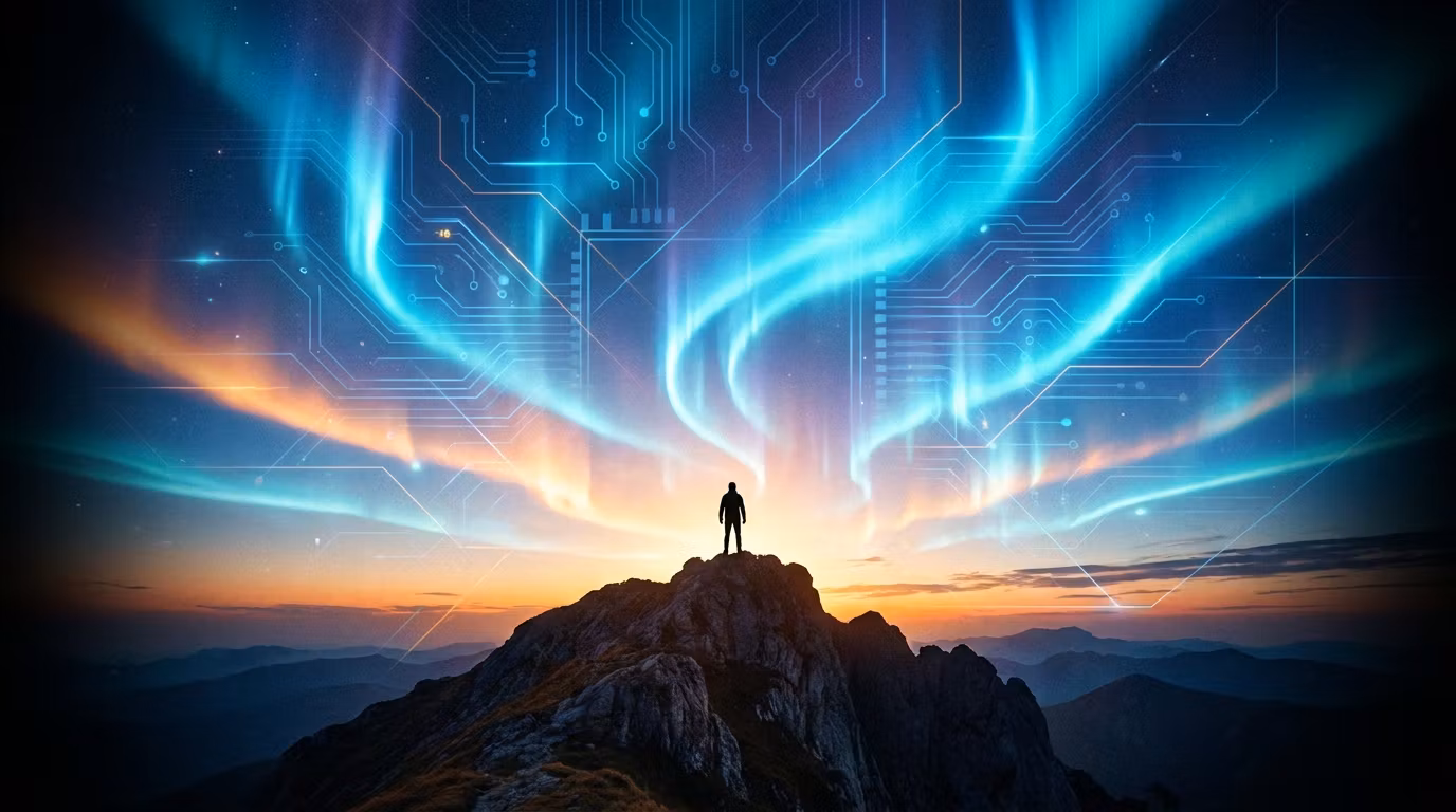 MindFuel AI